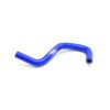RCM / Samco Vacuum Hose Kit WRX / STI 08-14