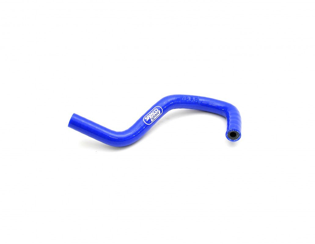 RCM / Samco Vacuum Hose Kit WRX / STI 08-14 - Image 7