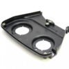 Left Hand Inner Timing Belt Cover V1 - V4