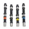 RCM Powerparts Performance Camshaft Kit V1 - V4