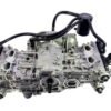 RCM RHD Oil Catch Tank Kit GDA/B Single Scroll 2001-2005