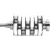 Subaru 79mm Crankshaft - WRX & STI 2006-2014 (V9+) EJ25