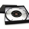 RCM 5 Speed Lightweight Flywheel Assembly