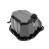 Subaru Oil Sump Pan GC8/GDA/GDB V1 - V6 1992 - 2000