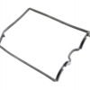 RH Rocker Cover Gasket V5 EJ205/EJ207