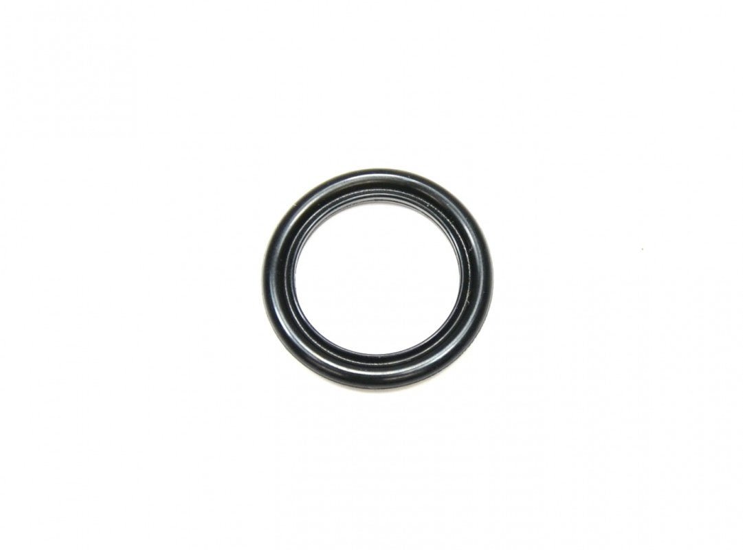 RCM Complete Block Rebuild Kit - Image 10
