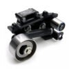 RCM High Grip Bracket & Genuine Subaru Timing Belt