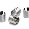 RCM Head Dowels for 14mm Stud Conversion