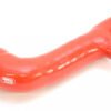RCM / Samco Catch Tank Turbo Intake Hose