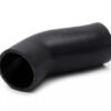 RCM / Samco 73mm - 80mm Air Box Hose