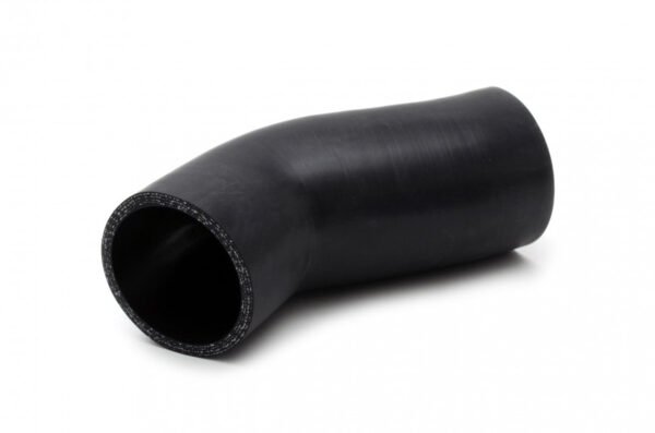RCM / Samco 73mm - 80mm Air Box Hose - Image 7