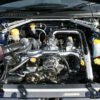 RCM Air Conditioning Delete Kit