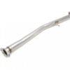RCM Centre Rear Exhaust 2.5" UK / Euro Spec
