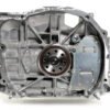 Genuine Subaru EJ20 Short Block Assembly GDB V7-8