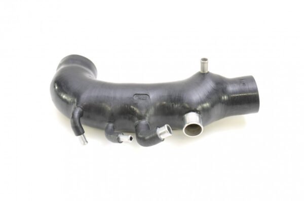 RCM / Samco Turbo Intake Hose WRX 08-10 - Image 6