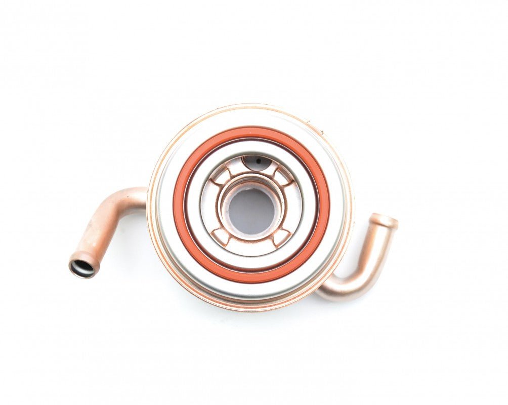 Oil Cooler Modine V7+ - Image 4