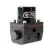 RCM Dash 6 Male Blank Large Hex