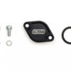 RCM Oil Filler Neck Blanking Plate Kit
