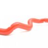 RCM / Samco Intercooler Hose Kit WRX 08+