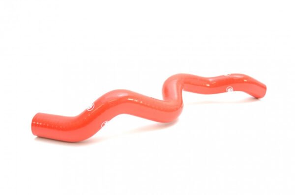 RCM / Samco Intercooler Hose Kit WRX 08+ - Image 3