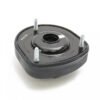 STI Group N Rear Strut Top Mount 2002 +