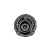STI Group N RH Rear Strut Top Mount 2000-2002