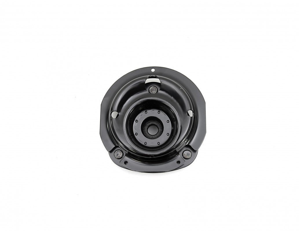 STI Group N RH Rear Strut Top Mount 2000-2002 - Image 4