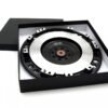 RCM 6 Speed Lightweight Flywheel Assembly