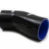 RCM / Samco 73mm - 80mm Air Box Hose