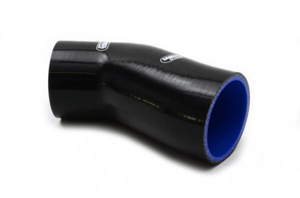 RCM / Samco 73mm - 80mm Air Box Hose - Image 5