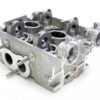 Genuine Subaru Cylinder Head V3/4 Right Hand
