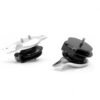 STI GRP-N Engine Mount Pair 2008-2014