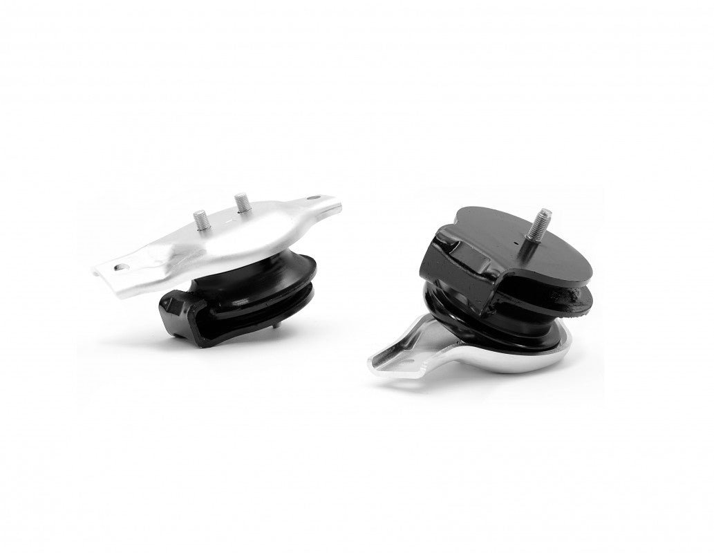 STI GRP-N Engine Mount Pair 2008-2014 - Image 2