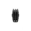 STI Group N Engine Pitching Stopper Brace