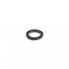 Oil Sump Pan O Ring