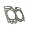 Multi Layer Steel Head Gasket EJ207
