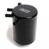 RCM RHD Oil Catch Tank Kit GDA/B Single Scroll 2001-2005