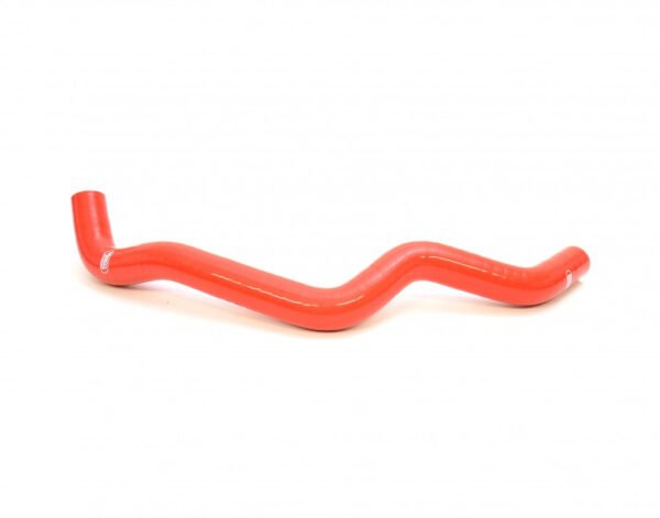RCM / Samco Power Steering Hose Kit WRX / STI 06-07 - Image 3