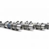 RCM Powerparts Spec C Profile Camshaft Kit STI V7 - V9