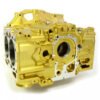 RCM CREST CNC Subaru EJ25 Billet Block