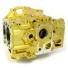 RCM CREST CNC Subaru EJ22 Billet Block