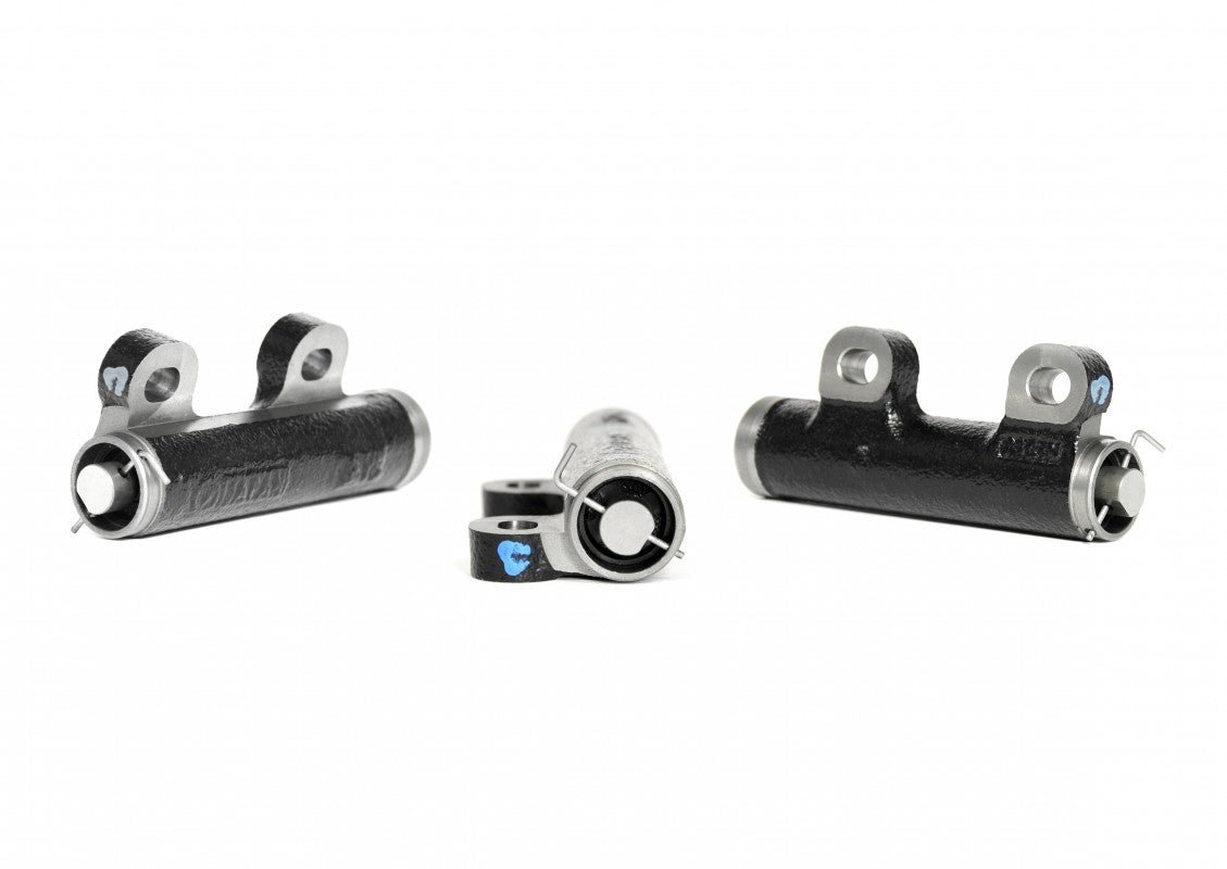 RCM - Cosworth Timing Belt & Water Pump Combo Kit 92-95MY EJ20/22/25 - Image 9