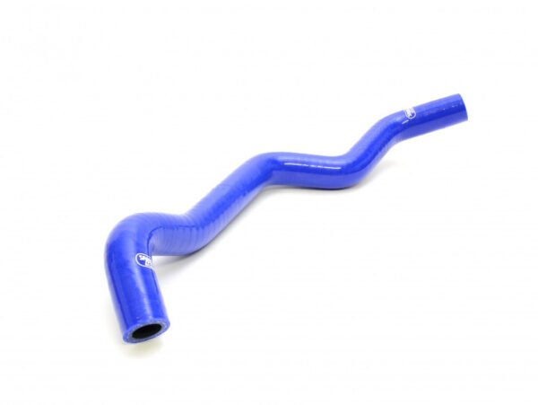 RCM / Samco Power Steering Hose Kit WRX / STI 06-07 - Image 7