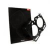 RCM EJ22 2006+ Multi Layer High Performance Cylinder Head Gasket