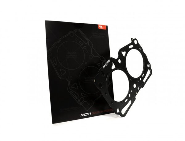 RCM EJ22 2006+ Multi Layer High Performance Cylinder Head Gasket