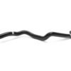 RCM / Samco Power Steering Hose Kit WRX / STI 08-14