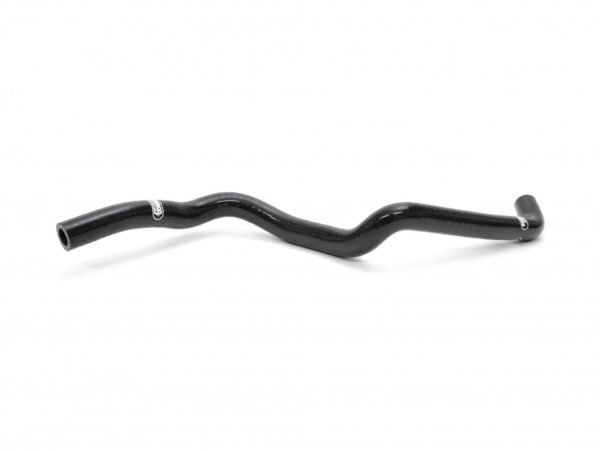 RCM / Samco Power Steering Hose Kit WRX / STI 08-14 - Image 7