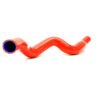 RCM / Samco BPV Hose WRX / Legacy GT 05-14