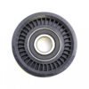Subaru Air Con Pulley & Adjuster Kit
