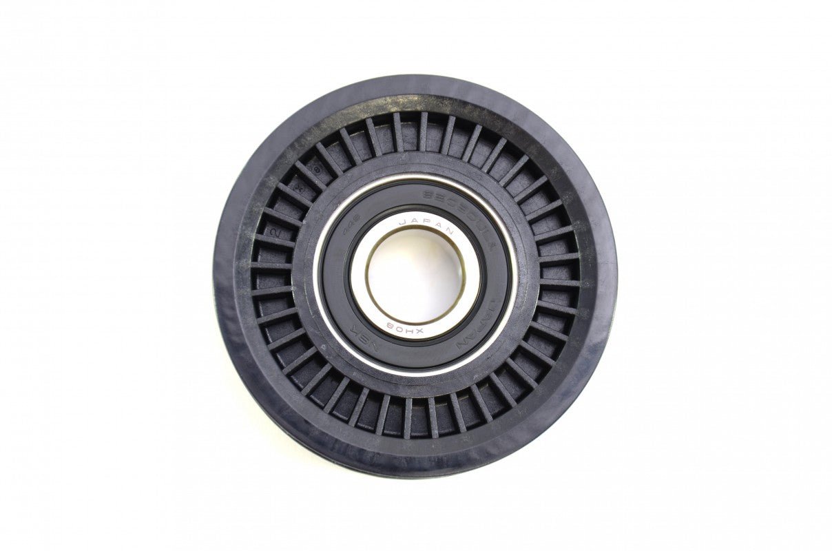 Subaru Air Con Pulley & Adjuster Kit - Image 3